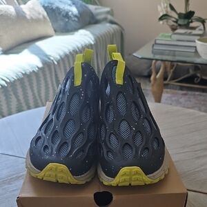 Merrell Hydro Runner